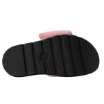 Louis Vuitton Pool Pillow Flat Comfort Mule - Image 2